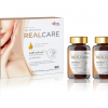 Viên uống Sáng da Realcare giúp sáng da, giảm nám, sạm da, chống lão hoá