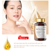 Viên uống Sáng da Realcare giúp sáng da, giảm nám, sạm da, chống lão hoá - Image 4