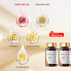 Viên uống Sáng da Realcare giúp sáng da, giảm nám, sạm da, chống lão hoá - Image 3