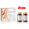 Viên uống Sáng da Realcare giúp sáng da, giảm nám, sạm da, chống lão hoá - Image 2